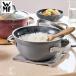 (���i)WMF �t���[�W�����e�b�N�~�l���� ���C�X�|�b�g 20cm �v���`�i�� ���F�[�G���G�t D2403