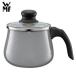 (���i)WMF �t���[�W�����e�b�N �~�l���� �}���`�|�b�g 14cm �v���`�i�� ���F�[�G���G�t D2403