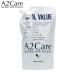�y�p�z�G�[�c�[�P�A A2Care ���ہE���L�� 1L �l�֗p ANA-A019 �S���󏤎�))
