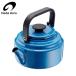 (���i)��c���� �A���P�g�� �u���[ CODE�F207572 noda �z�[���[ ���{�� �� ��
