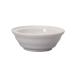 (�߸˸¤�)HARIO V60�ɥ�åץȥ쥤 �ϥꥪ CODE��216352��ZZED