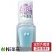 【定形外郵便】Dear Laura (ディアローラ) pa スムースベースコート base08 (6ml) ＜セルフネイル　マニキュア＞