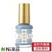 【定形外郵便】Dear Laura (ディアローラ) OHANA MAHAALO(オハナ・マハロ)  ネイルカラー OH-015  (10ml) ＜マニキュア＞
