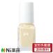 【定形外郵便】Dear Laura pa (ディアローラ) paネイルカラー (6ml) S025 ＜マニキュア＞
