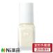 【定形外郵便】Dear Laura pa (ディアローラ) paネイルカラー (6ml) S026 ＜マニキュア＞