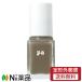 【定形外郵便】Dear Laura pa (ディアローラ) paネイルカラー (6ml) S029 ＜マニキュア＞