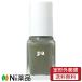 【定形外郵便】Dear Laura (ディアローラ) pa ネイルカラー S030 (6ml) ＜セルフネイル　マニキュア＞