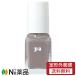 【定形外郵便】Dear Laura (ディアローラ) pa ネイルカラー S032 (6ml) ＜セルフネイル　マニキュア＞