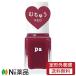 【定形外郵便】Dear Laura pa (ディアローラ) paネイルカラー (6ml) S037 ＜マニキュア＞