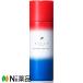 �y�䂤�p�P�b�g�z�t�B�b�c�R�[�|���[�V���� OCEAN TRICO(�I�[�V�����g���R) ���j�o�[�T���n�[�h�X�v���[ (140g) ���w�A�X�v���[�@�}�b�g�Ȏ�����