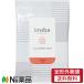 【定形外郵便】TENGA(テンガ) iroha(イロハ) INTIMATE SHEET(インティメートシート) (10枚入) ＜デリケートゾーンケア用ウェットシート＞