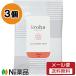 【メール便送料無料】TENGA(テンガ) iroha(イロハ) INTIMATE SHEET(インティメートシート) (10枚入) 3個セット ＜デリケートゾーンケア用ウェットシート＞