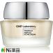 銀座ステファニー化粧品　ＣＮＰ　プロＰ　クリーム（50ml）＜エイジングケア用保湿クリーム　オールシーズン使いやすい＞