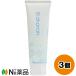 AkaraN(アカラン) クッションジェルクレンジング(150g) 3個セット ＜メイクの下に隠れた古い角質などの汚れをスッキリ落とす＞【小型】