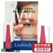 【定形外郵便】アチーブ 大人のLedouble(ルドゥーブル) (2ml) ＜アイプチ　二重まぶた形成化粧品＞