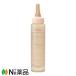 ビジナル IONICO(イオニコ) クイックリペアウォーター 毛髪美容補修水 (180ml) ＜ダメージケアトリートメント＞【小型】