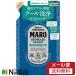 【メール便送料無料】ネイチャーラボ MARO(マーロ) デオスカルプシャンプー クール つめかえ用 (340ml) ＜ふけ　かゆみ　ニオイを防ぐ＞