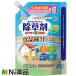 [.. пачка ] earth производства лекарство earth сад все ..... убийца сорняков .... .koroli....(850ml)<.. прополка удаление жидкий изменение содержания .>