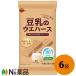 brubon соевое молоко. вафли 16 листов (2 листов ×8 пакет ) входить ×6 пакет комплект <... способ тест крем Sand we - -s>[ бесплатная доставка ]