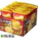 ���L �|�e�g�t���C ���Ⴊ���o�^�[  11g�~20��