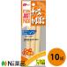 na..JUST PACK сыр камабоко 36g(12g×3шт.@)×10 шт. комплект ( Just упаковка )