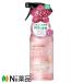 �m���X���� ������ ������̍��� �{�� 400mL ���L���ۃX�v���[�y���������z