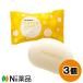 ���z���� �p�b�N�X�i�`������ �N���[���\�[�vL (100g) 3�Z�b�g �����E���p�@�A�����΂��񁄁y���^�z