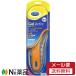 �y���[���֑��������zDr.Scholl(�h�N�^�[�V���[��) �W�F���A�N�e�B�u �C���\�[�� ���[�N S�T�C�Y (22.5-26.0cm) 1�����聃���~���@�C���\�[����