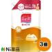 レキットベンキーザー・ジャパン ミューズ 泡ハンドソープ フルーティフレッシュ ジャンボパック つめかえ用 (900ml) 3個セット 【医薬部外品】【送料無料】