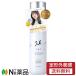 【定形外郵便】コスメテックスローランド エアリー＆イージー グロッシーリペアミスト (100ml) ＜ヘアミスト＞