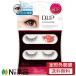 【定形外郵便】D.U.P ディーアップ アイラッシュ RICH 808 ＜つけまつげ＞