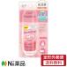 【定形外郵便】ディー・アップ (D-UP) 爪のファンデーション ナチュラルピンク  15ml＜ネイルベース＆ネイルカラー＞