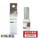 【定形外郵便】柳瀬 RAFUL マグネットネイル RF-M03 (5ml) ＜セルフネイル　ジェルネイル＞