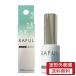 【定形外郵便】柳瀬 RAFUL マグネットネイル ペールアクア [RF-M04] (5ml) ＜セルフネイル　ジェルネイル＞