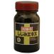  река ... экстракт река край. ... экстракт шарик 50g