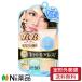 【定形外郵便】サナ 毛穴パテ職人 ミネラルＢＢクリーム ブライトアップ 30g 常盤薬品工業