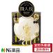 【定形外郵便】常盤薬品工業 サナ 毛穴パテ職人 フィニッシュキープパウダー(10g) SPF30／PA+++＜毛穴カバー　フェイスパウダー＞