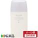 ڥ᡼̵ۥݡ KOSE Υ ۥ磻ȡ⥤奢 ꥭåɥեǡUV 41 [SPF18 PA++] (30ml) ݼƩ