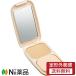 ͹ءۥݡ KOSE Υ ѥեǡ UV (äꥫС) EX 41 [SPF18 PA++] (12.5g)