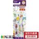 �y��`�O�X�ցz�X�P�[�^�[ �N���A ���u���V ���w���p �|�P���� [TBCR6T] (3�{�Z�b�g) 1�� ���f�U�C���ύX����ꍇ������܂�