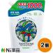 �T���� ���V�m�~��܃X�p�E�g �߂����p (1000ml) 2�Z�b�g ���H���܁@�䏊�p��܁�