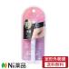 【定形外郵便】粧美堂　SE72529　デコラティブ　アイラッシュ グルー 　(5ml)＜つけまつげ接着剤　まるで自まつげ＞