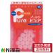 [ no. (2) kind pharmaceutical preparation ][ non-standard-sized mail ]alak snow sin pure portable (12 pills ) < menstrual pain cephalodynia .piru in the case self metike-shon tax system object >