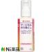 [.. пачка ]nichi van хирургический клей сбрасывание SR100 (100ml) 1 шт < склеивание . загрязнения удалитель >[*]