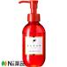 �y�䂤�p�P�b�g�z�z�[���[ OCEAN TRICO(�I�[�V�����g���R)  �A���T�[�I�C�� (120ml) ���w�A�g���[�g�����g�@�􂢗����Ȃ��g���[�g�����g���y���z