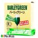 [ дополнение 10. имеется ] балка li. зеленый 3g×60 палочка +10 палочка дополнение ( местного производства пестициды не использование иметь машина JAS зеленый сок пшеница зеленый элемент балка Lee зеленый ) Япония лекарства разработка 