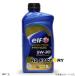 W  ܥ塼 롾ƥå ꡼ȡLܥȥ롡ELF EVOLUTION R-TECH ELITE 5W-30 1åȥ롡󥸥󥪥