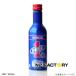 �݌ɕ��̂݁@���R�[�Y�@�t���[�G�������iF-1�j�@150ml�@���i�i��F102�@�K�\�����G���W����p�@�a���P�~�J���EWAKOS�@�R���Y����