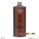 �K���t �A���E�@�f�s�T�O�@�P�OW�T�O�@�PL�ʁ@Gulf ARROW GT50 10W-50 �G���W���I�C��