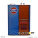 GT�T�O�m�SL�n�K���t �A���E GT50 10W-50 �SL�ʁ|Gulf ARROW GT50-�G���W���I�C��